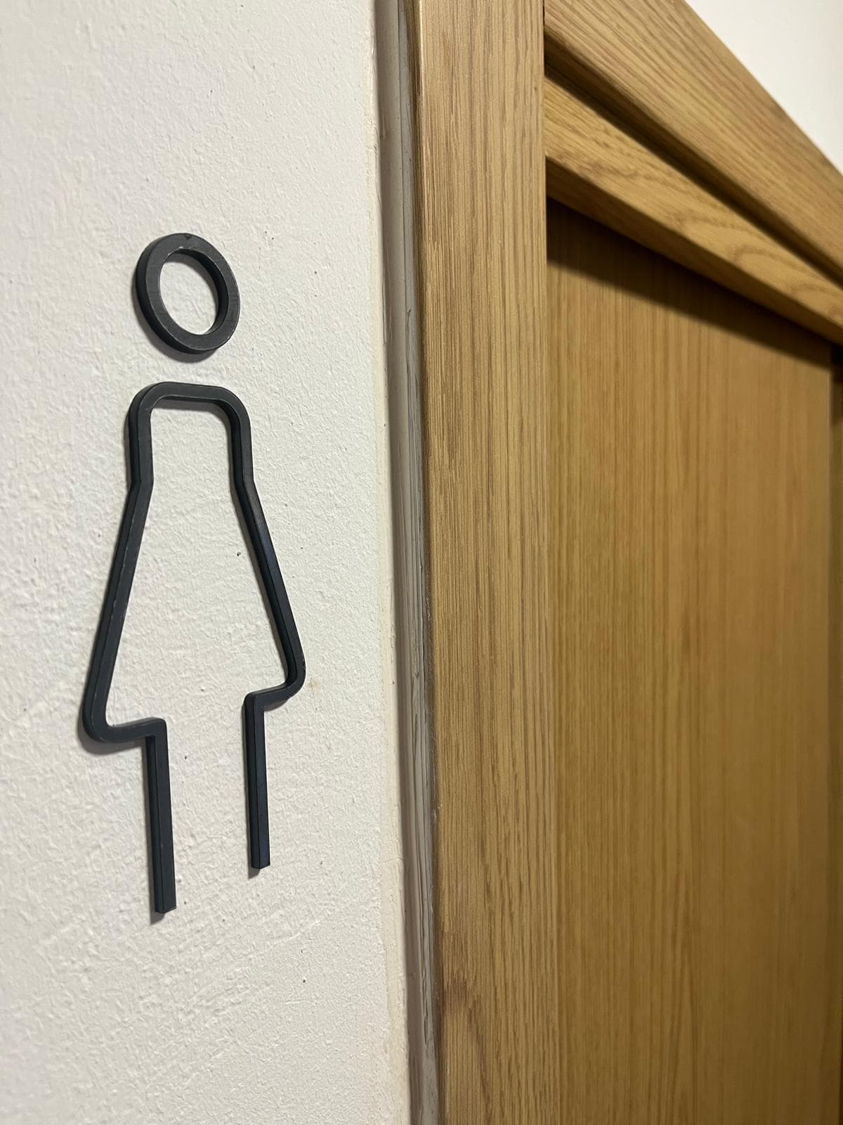 Instalaciones de Albergue Freixo