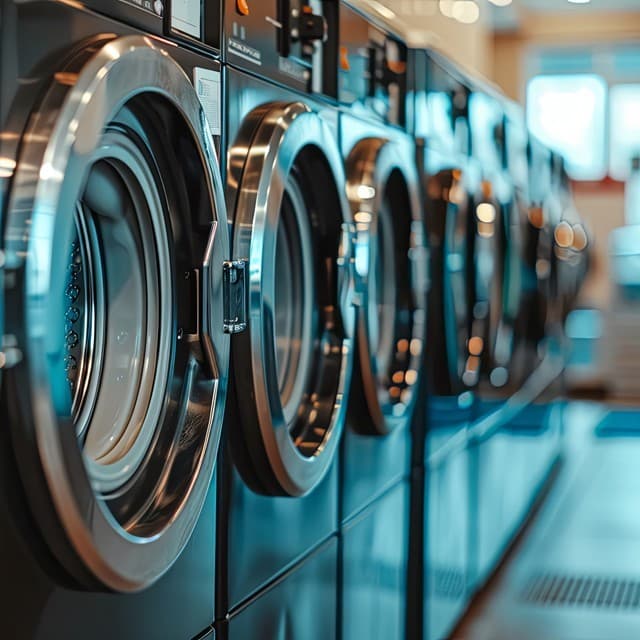 Servicios de Albergue Freixo en Palas de Rei